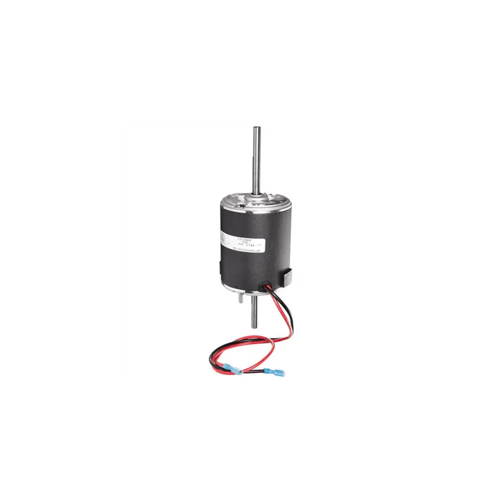 Furnace Motor - SF Series - SUB521231